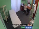 Screenshot for Доктор в больнице развел пациентку на секс